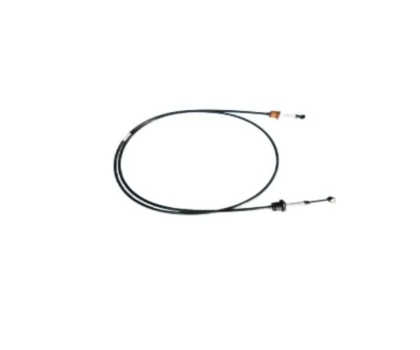 Volvo 20700956 20545956 21002856 21343556 21789672 Gear Shift Cable