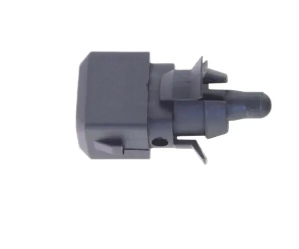 Volvo 20717024 Ortam Sıcaklığı Sensörü