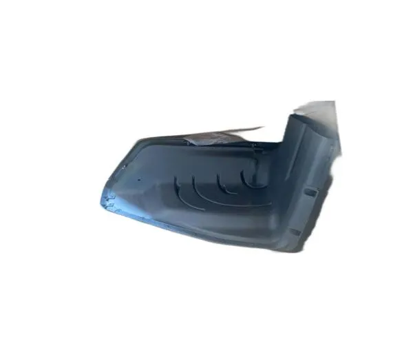 Volvo 21174442 Hava Girişi