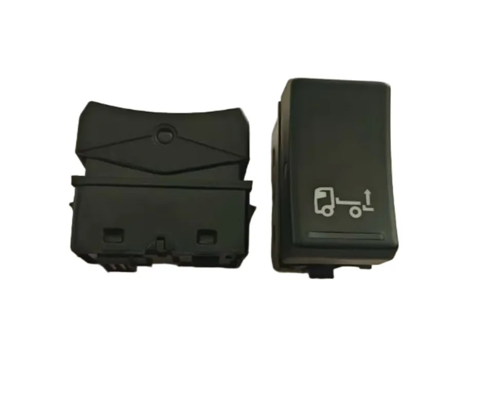 Volvo 21211205 24290694 Anahtar 85465880