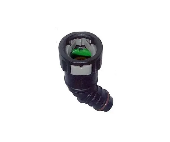 Volvo 21313188 Konnektör