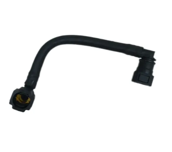 Volvo 21633966 Hidrolik Direksiyon Borusu