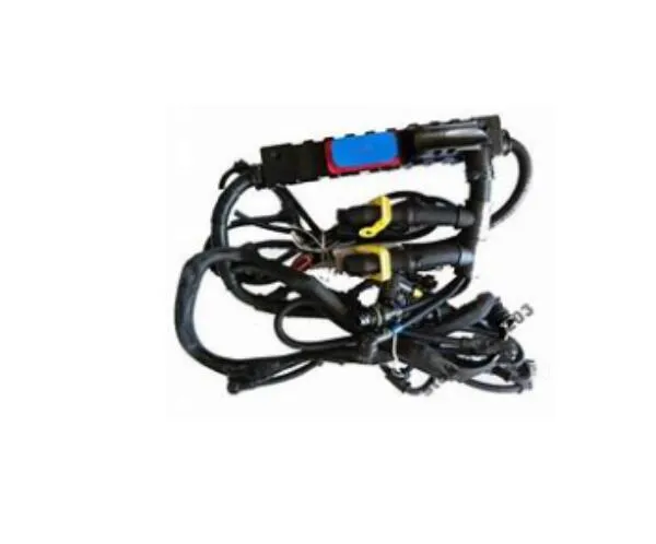 Volvo 22279230 Kablo Demeti