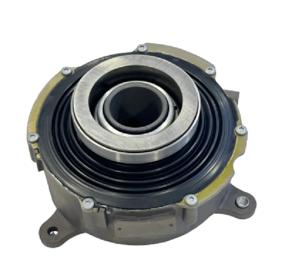 VOLVO 23867775 24211409 24602826 24604882 Debriyaj Ayar Elemanı