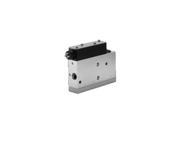 Volvo Hava Süspansiyon Solenoid Valfı 3112824 9957009 207697O
