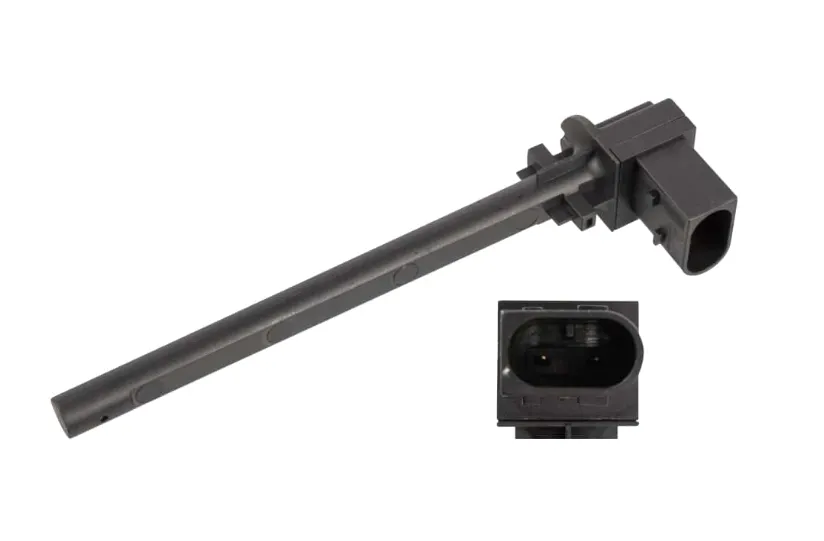 Volvo Soğutucu Seviye Sensörü 21271982 7421271982 220107 Volvo b/fh