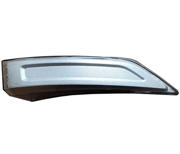 Volvo Köşe Lambası 82151157 Lh 82151205 Rh