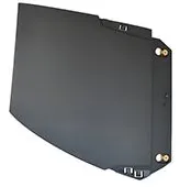 Volvo FH V5 Köşe Paneli Sağ Alt 84222761