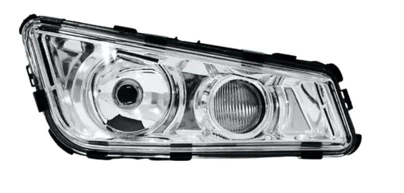 Volvo Fog Lamp / 21035690 Volvo FH