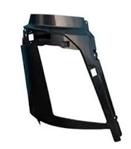 Volvo Head Lamp Case 82884032/21874457 R