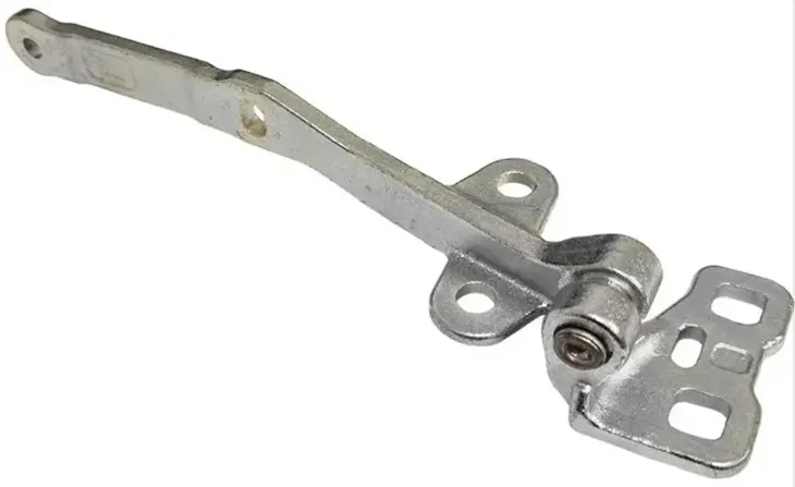 Volvo Hinge 82473312L 82473335R