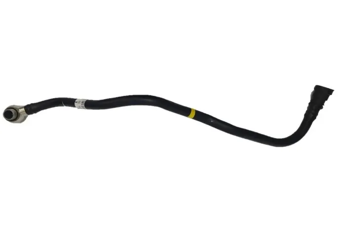 Volvo Servo Borusu 22873199 21638110