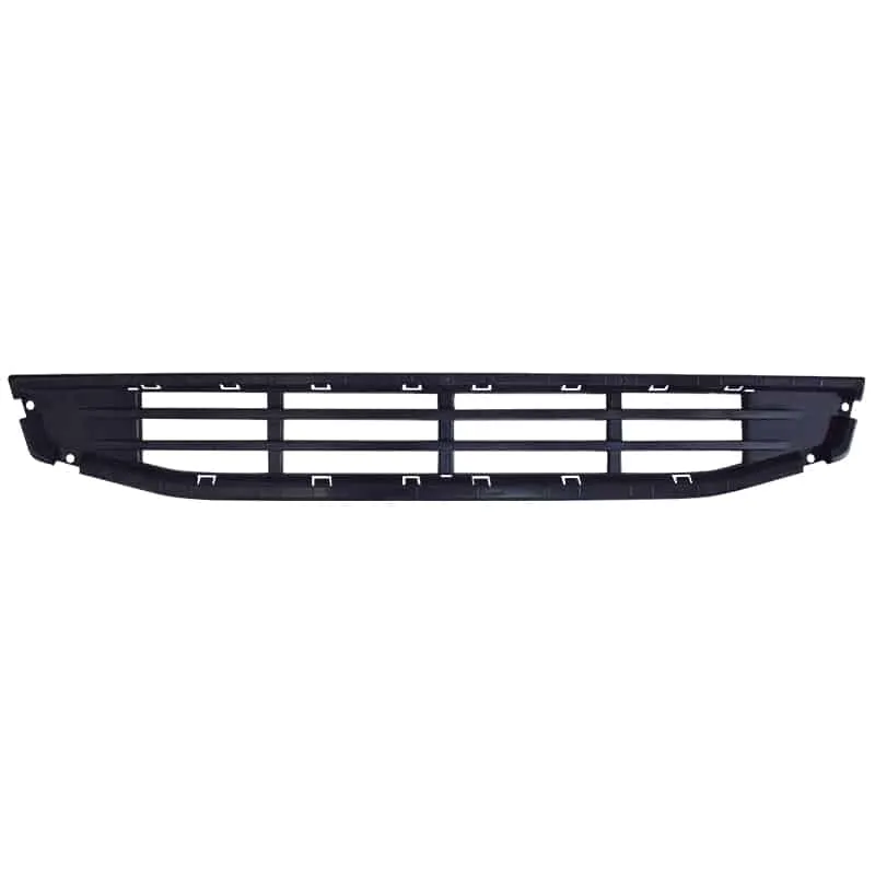 Volvo Alt Grille Ekleme 82220206