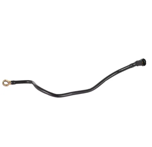 Volvo Hidrolik Direksiyon Borusu 22857067