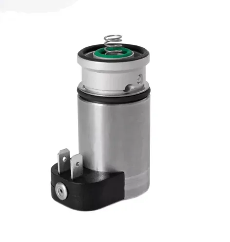 Volvo Solenoid Valfi -3094532-3099148