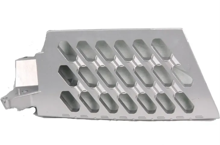 Volvo Adım 82859306/82171603