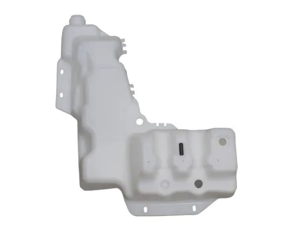 Volvo Su Tankı 84024488 84092257 84092259 280162